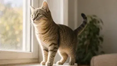 Можно ли усыпить здорового кота: взгляд ветеринара на этику и практику